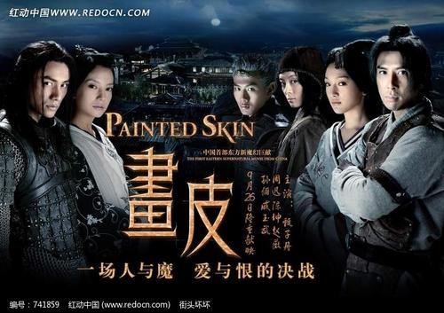 爱丁堡赫瑞瓦特大学学历认证